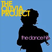 Xanadu — Olivia Project