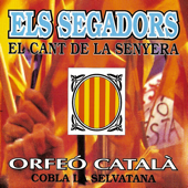 Els Segadors - Orfeó Català
