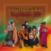 Sweet Honey In the Rock - 4 U 2 Know As U Grow