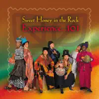 4 U 2 Know As U Grow — Sweet Honey In the Rock