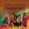 Do What the Spirit Say Do - Sweet Honey In the Rock lyrics
