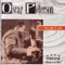 Li'l Darlin' - Oscar Peterson lyrics