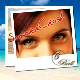 Sommercrush 8Ball