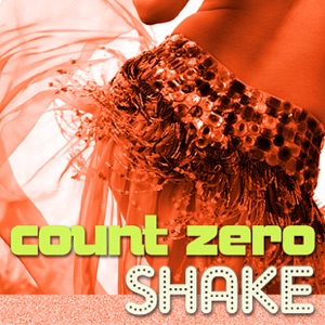 Shake (RockBand mix)