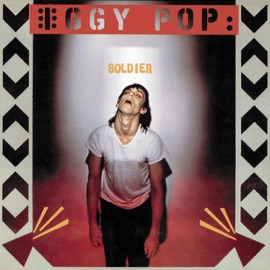 Play It Safe Iggy Pop