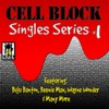 Cell Block Singles Series, Vol. I