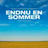 Som om det var i går
