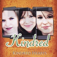 Kindred Hearts - KINDRED