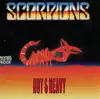 The Riot Of Our Time
