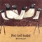 Last Word - Pat Coil Sextet lyrics