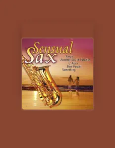 Listen to Rick Young Orchestra and Singers, watch music videos, read bio, see tour dates & more!