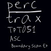 Boundary Scan - Single