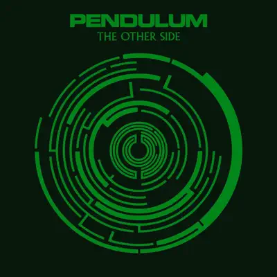 The Other Side - Single - Pendulum