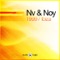 1999 - Nv & Noy lyrics