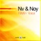1999 - Nv & Noy lyrics