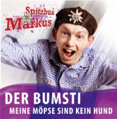 Der Bumsti (MALLORCA Mix)