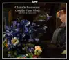 Jozef De Beenhouwer - 3 Fugues on Themes of J.S. Bach: No. 3. Fuga a 4 voci in G minor