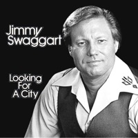 Looking for a City - Jimmy Swaggart