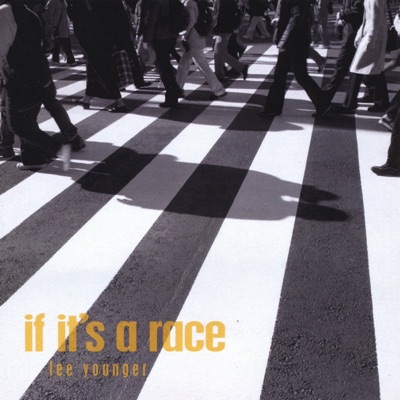 If It's a Race