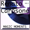 Magic Moments - Renato Carosone