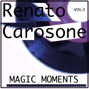 Magic Moments