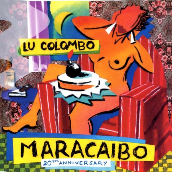 Maracaibo