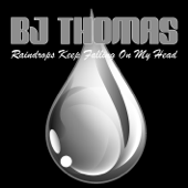 Raindrops Keep Falling On My Head (Re-Recorded Version)
