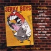 The Jerky Boys (Original Motion Picture Soundtrack), 2011