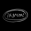 Stereo Action Unlimited - Lovelight [Love Bossa Mix]