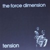 Tension - Single