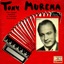 Vintage Jazz No. 103 - EP: Accordion A Paris - EP