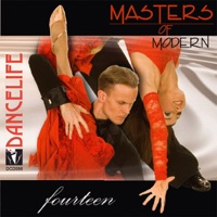 Luisa Costa - Outro Inverno (Slow Fox / 28 Bpm)