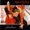 Ballroom Orchestra and Singers - Quickstep (50TM) - To Vo'fa'l'americano