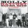 Molly Hatchet - The Rambler