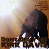 Kirk Davis - Lord Carry Me