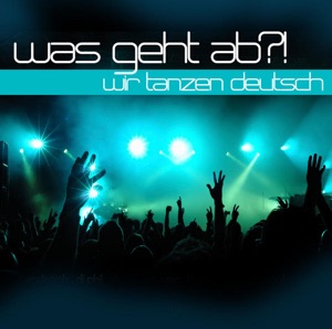 Ich Glaub Mich Laust Der Affe (Calectro Remix)