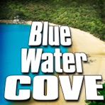 Blue Water Cove (Nature Sound) - Single