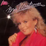 Kikki Danielsson - Bra Vibrationer