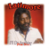 Let's Straighten It Out - Latimore