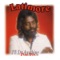 Let's Straighten It Out - Latimore lyrics