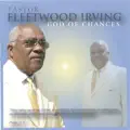 Prayer & Faith Will Fix It