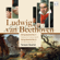 String Quartet No. 12 in E flat major .I.Maestoso. Allegro - Taneyev Quartet