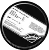 Jan Wayne - Piece of My Heart (Clubmix Edit)