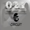 Arcangel (Hector Mad Remix) - Dan Axel lyrics