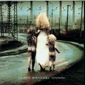 Soul Asylum - Runaway Train