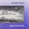 Altiplano - Eblen Macari lyrics