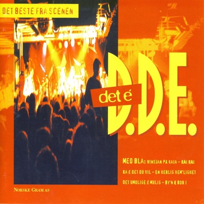 By N Ae Bor I D D E Shazam