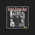 Father Knows Best