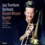 Jazz Trombone Spirituals