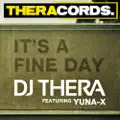 Its a Fine Day